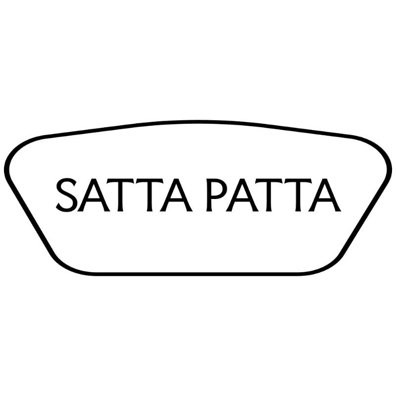IMG-LOGO